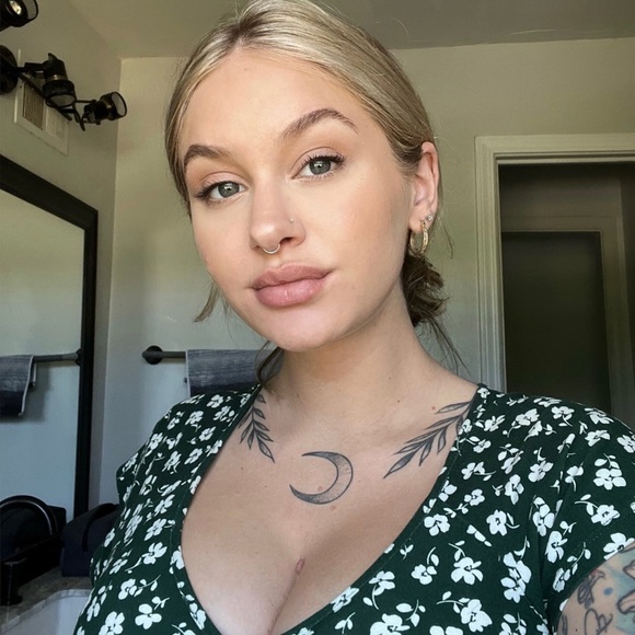 briana_bargeron